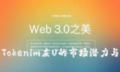深入分析Tokenim灰U的市场潜力与投资价值