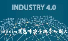 如何在Tokenim钱包中安全地导入别人的私钥?