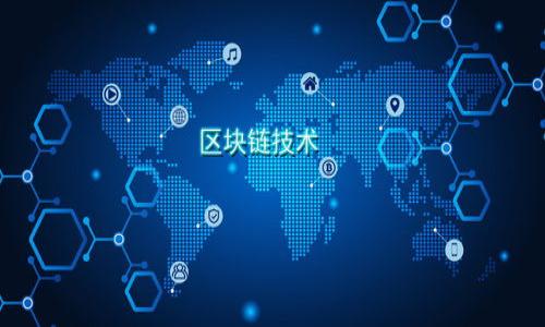 

如何参与EOS空投和获取EON Token: 一站式指南