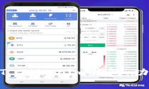 如何高效使用USDT Tokenim钱包：功能解析与最佳实践