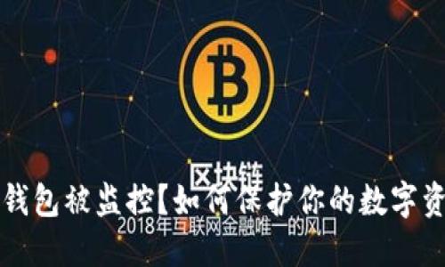 区块链钱包被监控？如何保护你的数字资产安全
