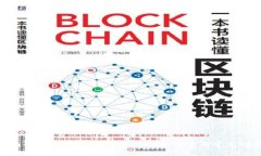 Tokenim钱包更新权限失败的解决方案与常见问题解