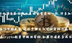要详细解答“tokenim里面没有这个币怎么提币”的
