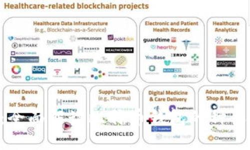 比特币钱包百科：全面解读比特币钱包的种类、选择及使用指南