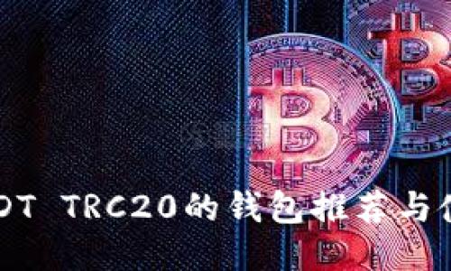 支持USDT TRC20的钱包推荐与使用指南