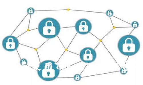 如何安全管理和使用Tokenim转账密码：全面指南