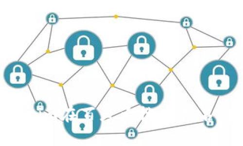 如何利用Tokenim在百度大搜中排名，获取更多流量