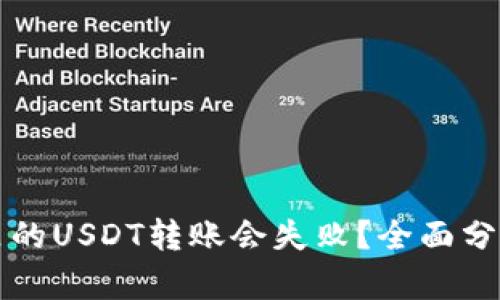 为什么钱包里的USDT转账会失败？全面分析与解决方案
