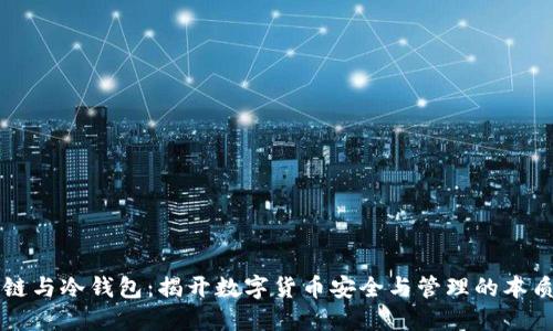 区块链与冷钱包：揭开数字货币安全与管理的本质区别