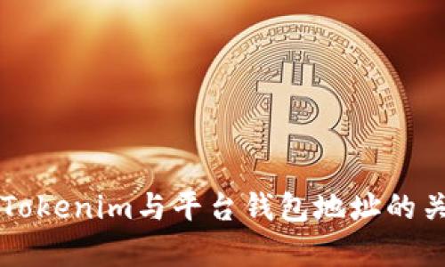全面解析Tokenim与平台钱包地址的关系与应用