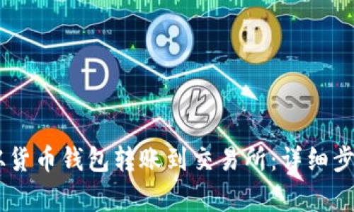 如何将USDT从货币钱包转账到交易所：详细步骤与注意事项