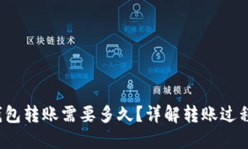Tokentokenim钱包转账需要多久？详解转账过程与时间影响因素