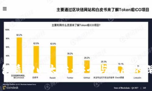 IM假钱包质押以太坊：安全与风险的深度剖析