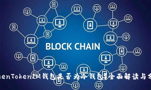 TokenTokenIM钱包是否为冷钱包？全面解读与分析
