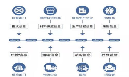 如何使用TokenIM查询转账记录：全面指导与实用技巧