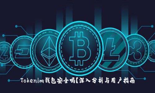 Tokenim钱包安全吗？深入分析与用户指南