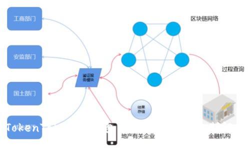 TokenTokenIM钱包中数据的保存机制解析