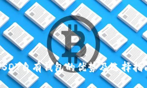 USDT自有钱包的优势及选择指南