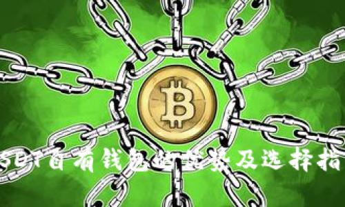 USDT自有钱包的优势及选择指南