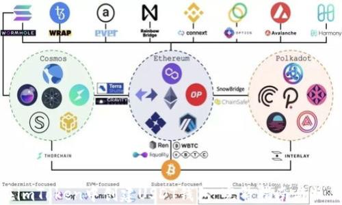
如何在imToken中创建USDT钱包：完整指南与操作步骤