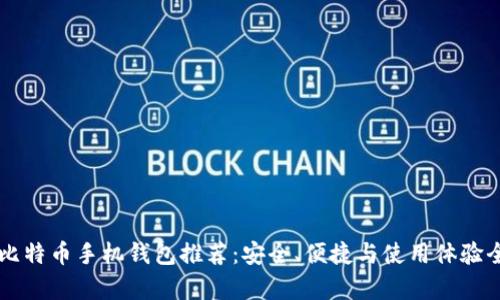 中文比特币手机钱包推荐：安全、便捷与使用体验全解析