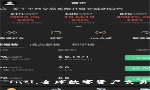 Tokenim-Intl：全球数字资产交易的新未来