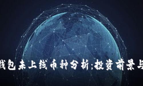 Tokenim钱包未上线币种分析：投资前景与风险评估