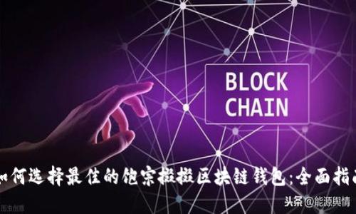 如何选择最佳的饱宗掇掇区块链钱包：全面指南