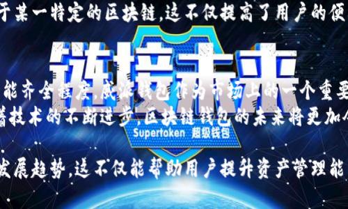 tiaoti区块链钱包有哪些优质选择？全面解析威派与其他顶尖钱包/tiaoti
区块链钱包, 威派, 加密货币/guanjianci

区块链钱包的基本概念
区块链钱包是用来存储、管理和交易加密货币的工具。它们以电子形式存在，可以是软件应用程序或硬件设备。区块链钱包的主要功能是通过密钥管理用户的数字资产，同时确保交易的安全性与隐私性。用户通过这些钱包能够轻松进行加密货币的买卖、转账和交易。

威派钱包的特点
威派（VeChain Wallet）是一款专为VeChain平台而设计的区块链钱包，它致力于为用户提供流畅、安全的数字资产管理体验。威派钱包通过其友好的用户界面和多种功能，确保用户在使用中既便利又安全。
威派还提供了强大的安全机制。例如，它采用了多重签名技术，确保资金的安全。同时，威派钱包还能够很好地支持VeChain资产，使用户可以方便地进行交易及管理资产。

与威派钱包竞争的其他钱包
市场上有许多出色的区块链钱包与威派钱包竞争，例如MetaMask、Trust Wallet等。MetaMask主打以太坊生态系统，为用户提供了增强的隐私性和安全性。用户可通过该钱包参与各种去中心化应用（DApp）的操作，获得频繁使用以太坊的机会。
Trust Wallet是另一款备受欢迎的移动端钱包，它支持多种加密货币，并且界面友好。随着去中心化金融（DeFi）和非同质化代币（NFT）的流行，Trust Wallet也积极加入这些领域，致力于为用户提供更广泛的服务。

如何选择适合自己的区块链钱包
选择合适的区块链钱包至关重要，因为不同的钱包各有特色。首先，用户应考虑钱包的安全性。选择那些提供多重签名和备份功能的钱包，可以大大降低资产被盗的风险。
另外，用户的需求也应纳入选择标准。若经常进行小额交易，轻便型的钱包可能更合适；而对于持有大量资产的用户来说，安全性更高的硬件钱包可能是一个不错的选择。

区块链钱包的未来趋势
随着区块链技术的快速发展，钱包的功能将不断丰富。未来的区块链钱包可能会更深入地整合人工智能和大数据分析，为用户提供个性化的资产管理建议。此外，与更多金融服务的整合，也将促使钱包平台变得更加智能和全面。
多链钱包的兴起也是一个重要趋势。这意味着用户将能够在一个平台上管理多种不同的加密资产，而不仅仅限于某一特定的区块链。这不仅提高了用户的便利性，同时也降低了使用不同钱包时可能面临的管理难题。

总结
区块链钱包无疑是数字资产管理的核心工具。在选择适合自己的钱包时，用户需要综合考虑安全性、易用性和功能齐全程度。威派钱包作为市场上的一个重要玩家，凭借其独特的特点和优势，成为了用户的热门选择之一。然而，仍有许多其他出色的钱包值得探索和尝试。
无论选择哪种钱包，都需要确保妥善管理自己的私钥，并定期对资产进行备份，以保护个人数字资产的安全。随着技术的不断进步，区块链钱包的未来将更加令人期待。

通过这篇文章，用户可以更全面地了解区块链钱包的不同选择及其特点，同时掌握选择合适钱包的技巧和市场发展趋势。这不仅能帮助用户提升资产管理能力，也能使他们在快速变化的数字货币市场中保持领先。