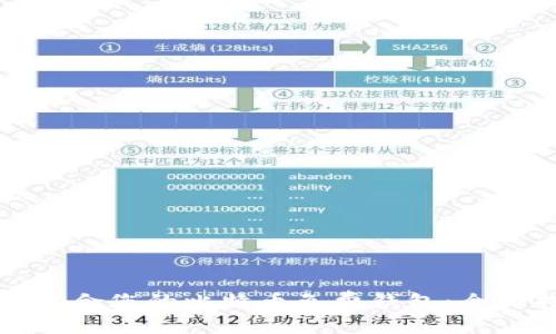 如何选择最适合您的比特币免费钱包：全面指南与推荐