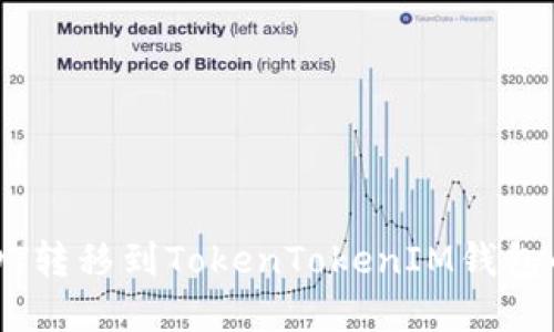如何将USDT转移到TokenTokenIM钱包的完整指南