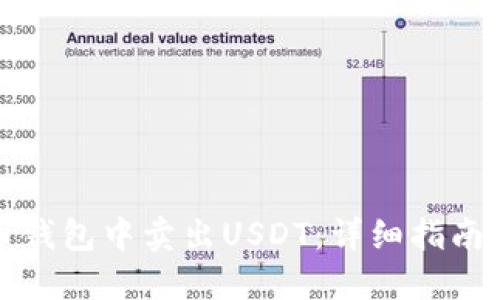 如何在火币钱包中卖出USDT：详细指南与实用技巧