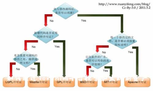 如何通过Tokenim平台搜索和发现新资产