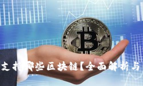 Tokenim支持哪些区块链？全面解析与优质选择