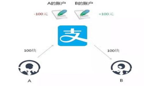 如何恢复Tokenim钱包密码：详细指南