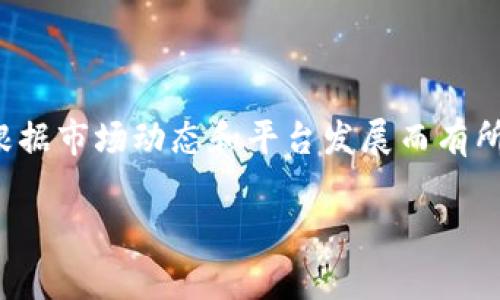 关于“tokenim是否支持火链”的问题，火链（FireChain）是否作为一个区块链平台在Tokenim上得到了支持，这个信息可能会根据市场动态和平台发展而有所变化。为了了解最新情况，建议您访问Tokenim的官方网站或者相关社交媒体账号，查看他们的最新公告和支持的区块链列表。

如果您有更多的具体需求或者问题，可以提供更多细节，我将尽力为您解答。