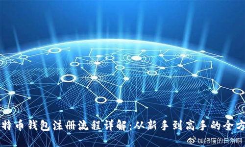 中国比特币钱包注册流程详解：从新手到高手的全方位指导