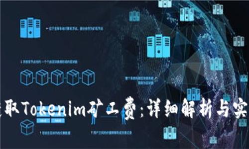 如何获取Tokenim矿工费：详细解析与实用指南