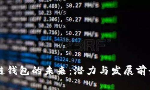区块链钱包的未来：潜力与发展前景分析