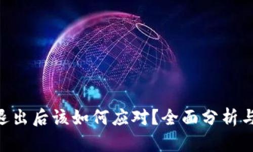 Tokenim退出后该如何应对？全面分析与应对策略