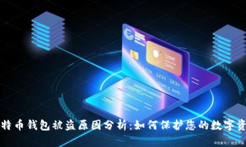 比特币钱包被盗原因分析：如何保护您的数字资产