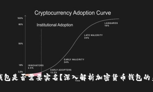注册比特币钱包是否需要实名？深入解析加密货币钱包的身份验证要求