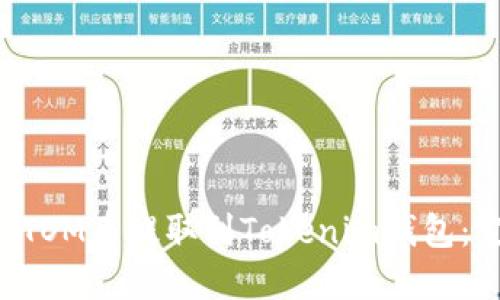 如何将ATOM币提取到Tokenim钱包：完整指南