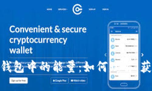 Tokenim钱包中的能量：如何理解、获取与使用