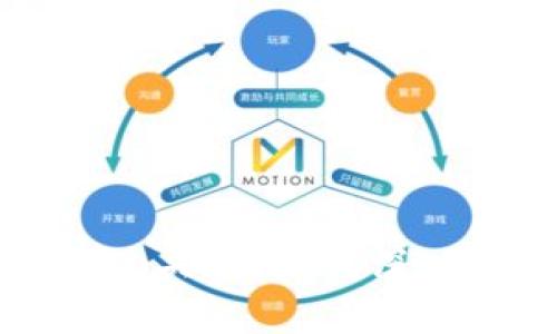 区块链乐钱包拉人头违法吗？深入剖析与法律探讨