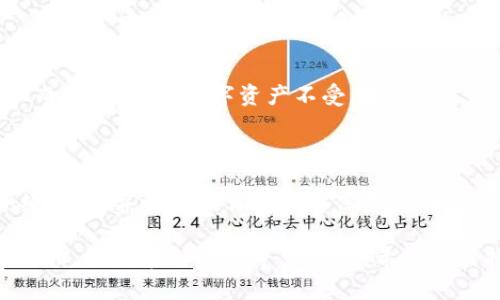 在讨论如何将Tokenim添加到钱包之前，我们首先要了解Tokenim的背景以及其在加密货币生态系统中的作用。Tokenim是一个相对较新的数字资产，旨在为用户提供更多的交易便利和投资机会。通过将Tokenim添加到您的钱包，您可以更方便地管理和转移您的数字资产。

第一步：选择合适的钱包

在开始之前，首先要选择一个适合您的钱包。市场上有多种类型的钱包，包括热钱包（在线钱包）和冷钱包（离线钱包）。热钱包通常用来进行频繁的交易，便捷而迅速，而冷钱包则更注重安全性，适合长期存放资产。

您可以选择一些常用的加密货币钱包，例如MetaMask、Trust Wallet或Ledger等。这些钱包通常支持多种ERC-20代币，包括Tokenim。

第二步：安装钱包

如果您选择的是热钱包，您需要去官网或者对应的应用商店下载并安装钱包应用。如果是冷钱包，请参考说明书进行设置。确保您在官网上下载，避免安全隐患。

第三步：创建或导入钱包

安装完成后，您需要创建一个新的钱包或导入一个已有的钱包。在创建新钱包时，请务必将助记词安全存储，这将是您恢复钱包的重要信息。

第四步：了解Tokenim的合约地址

在添加Tokenim之前，您需要获取Tokenim的智能合约地址。这是每个代币在区块链上的唯一标识符。您可以在Tokenim的官方网站或者相关的区块链浏览器（例如Etherscan）找到这个地址。务必确保地址的准确性，避免因错误的地址导致资产丢失。

第五步：在钱包中添加Tokenim

打开您的钱包应用，通常会有一个“添加代币”或“管理代币”的选项。在这个页面上，您需要选择“自定义代币”选项，将之前获取的Tokenim合约地址输入到指定的框中。其他信息如Token名和符号通常会自动填充。如果没有，您可以手动输入。

第六步：确认添加

填写完所有必要信息后，确认您的操作。钱包会将您的Tokenim代币添加到资产列表中。此时，您应该能够看到您的Tokenim余额。

第七步：安全管理您的Tokenim

添加Tokenim后，不要忘记对您的钱包进行安全管理。建议开启两步验证（2FA），定期检查交易记录，并存储好助记词与私钥。从而，保护您的数字资产不受威胁。

总结

将Tokenim添加到您的钱包实际上是一个相对简单的过程，但在操作中一定要注意安全问题。选择靠谱的钱包、获取正确的合约地址，并谨慎操作都能够保障您的资金安全。同时，随着Tokenim的发展，您的资产有可能获得增值，因此，保持对市场动态的关注，以便在合适的时机做出投资决策。

通过以上步骤，您已经成功地将Tokenim添加到您的钱包中。如果在过程中遇到任何问题，可以随时查阅相关钱包的官方帮助文档，或是在社区中寻求帮助。希望这篇指南能帮助您顺利完成操作，愉快地进行数字资产的管理与投资。