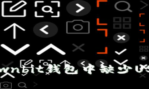 如何解决Ownbit钱包中缺少USDT的问题？
