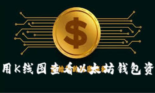 如何使用K线图查看以太坊钱包资产状况