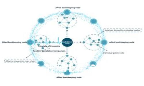 Tokenim空投是真的吗？揭示背后的真相与风险
