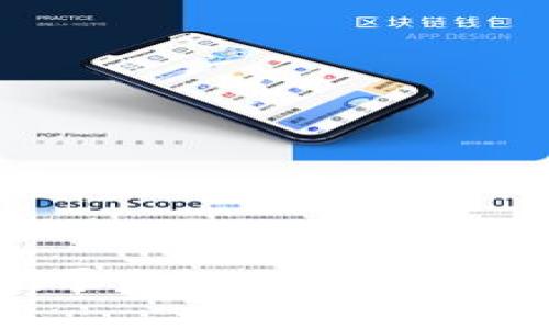 如何在Tokenim平台上接收他人的代币交易指南